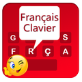 BS French keyboard