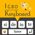 BS Igbo keyboard