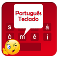 BS Portuguese keyboard