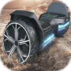 Balance Scooter APK