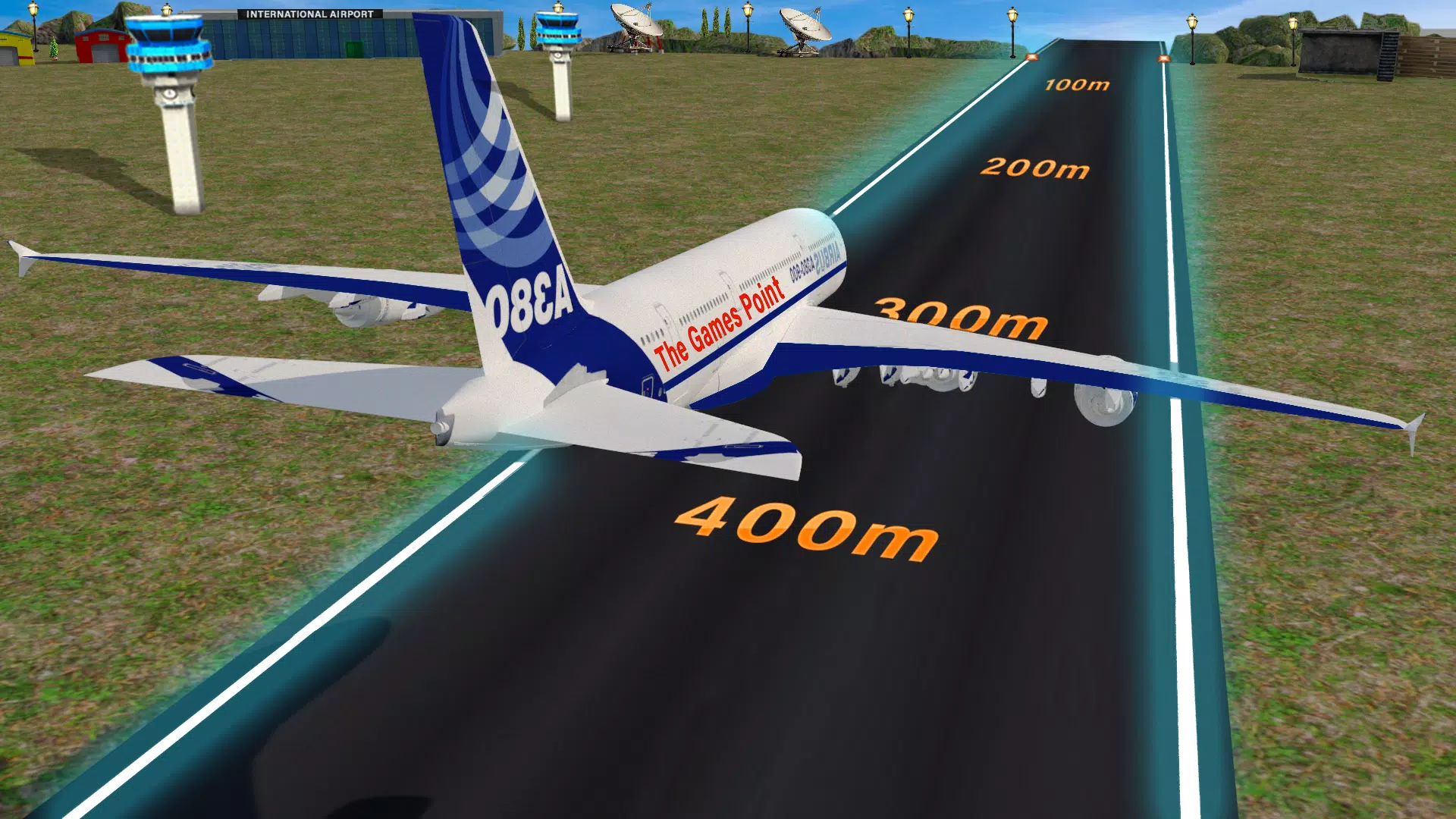 voar carga jato vôo livre - jogo de avião - Download do APK para Android