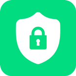 Keda VPN - Truly Unlimited Free VPN