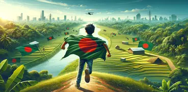 Kotha - Made in Bangladesh