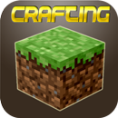 Loco Craft 2019 : exploration and building APK