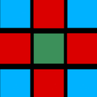 Number 99 icon