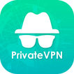 Private VPN - VPN for Free - Proxy Servers