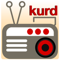 ”Radio Kurd (Music)