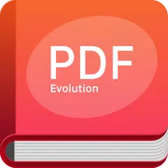 PDF Reader - Visor de PDF y Ebook Reader