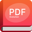 Lecteur PDF