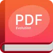 PDF Reader - PDF Viewer & Ebook Reader