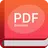 PDF Reader - PDF Viewer & Ebook Reader APK