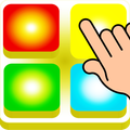 ”Rhythm Pad