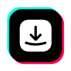 SaveTik icon