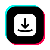 SaveTik - TikTok video indirme APK