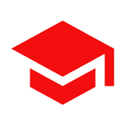 آیکون‌ School Alert