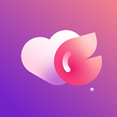 سینگِل | چت، دوست یابی، چت روم APK