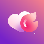 سینگِل | چت، دوست یابی، چت روم