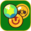 Brawl Star Boxes Simulator