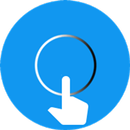 J Touch APK