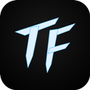 TATTOO FIT : Fit your tattoo APK