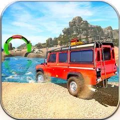 download montagna carico camion: gratuito camion i giochi APK