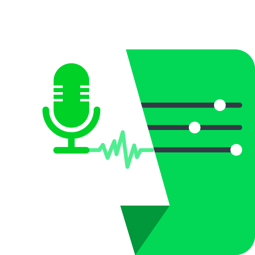 Voice changer: Recorder and Audio tune APK 4.0 for Android – Download Voice  changer: Recorder and Audio tune APK Latest Version from APKFab.com
