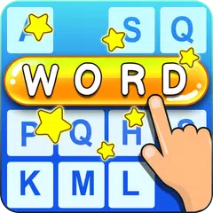búsqueda de palabras - encontrar juego de palabras