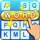 поиск слов - игра в слова офлайн APK