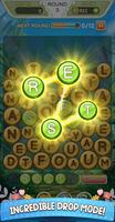Wortsuche - Wortspiel offline finden Screenshot 1