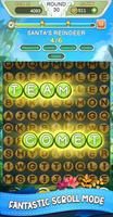 Wortsuche - Wortspiel offline finden Screenshot 2