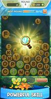 Wortsuche - Wortspiel offline finden Screenshot 3