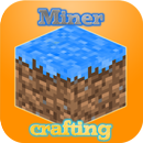 Mini Craft : Mini World City 2019 APK