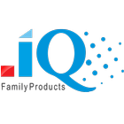 .iQ ServiceDesk icon
