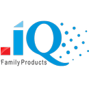 .iQ ServiceDesk APK