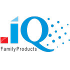 .iQ ServiceDesk icône