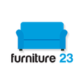 Furniture 23