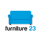 Furniture 23 icône
