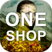 원샵 - ONESHOP