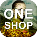 원샵 - ONESHOP APK