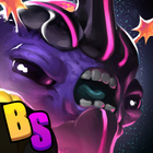 Crashlands আইকন