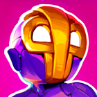 Crashlands 2 ikon