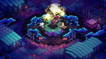 Crashlands 2 Affiche