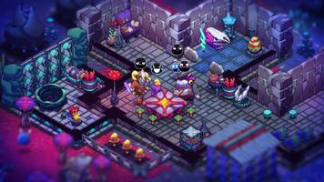 Crashlands 2 capture d'écran 2