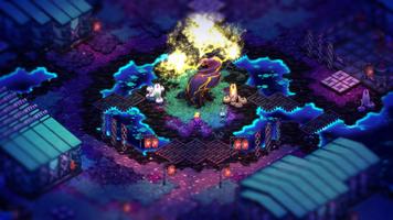 Crashlands 2 постер