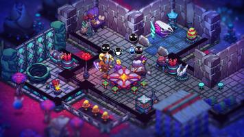 Crashlands 2 скриншот 2