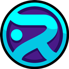 Bscotch Pack icon