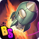 Flop Rocket APK