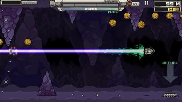 Flop Rocket screenshot 1