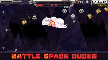 Flop Rocket screenshot 2