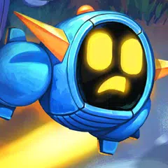 Descargar APK de Levelhead